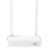 TOTOLINK N350RT 300Mbps WiFi Router